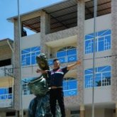 Trabajador. Trabajo.