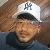jesusalvarez74852