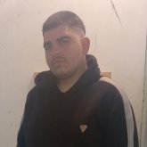 nicolasluna5438