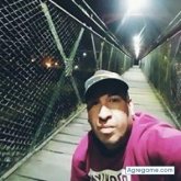 Ver fotos más de leonardocontti
