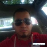 Chatear con josecru2 de Tierra Blanca