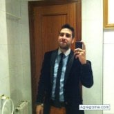Guillermo