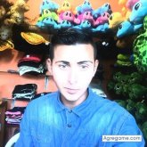 Chatear con fernandoluna3031 de Amaluza