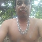 germanguadalupe
