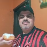 erickmora7973