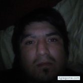 Foto de perfil de Oscar_ancud