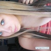 eviita chica soltera en Valdetorres de Jarama