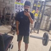 Titoro21