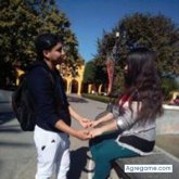 Carlos Manuel Melchor Flores