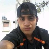 Soldado. Me gustan que sean divertidas.