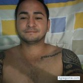 Foto de perfil de Dariovbb