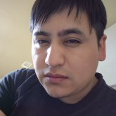 daniellopez80126