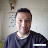 kondestable chico soltero en Valdivia