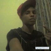 Chatear con Swagger de Santo Domingo