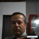 Foto de perfil de carloschaparro7661