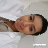 Busco: Una chica con quien pueda salir y hablar horas !! Que