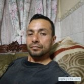 Busco pareja. A una dama. Hombres. Las