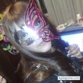 johaniitaah chica soltera en Morón