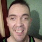 maximilianostruk7791 chico soltero en Santa Fe