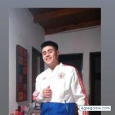 Ver fotos más de josiaslara