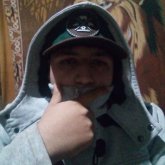 Busco una chica que sea trabajadora