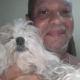 hugopaniagua chico divorciado en Asunción