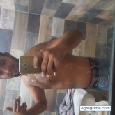 Jairo Centurion