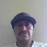 Domingo Cuxulic, Chico de Cerritos para Chicos en Agregame.