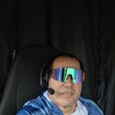 michaelrodriguez7252