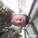 hildejose4649 chico soltero en Barichara