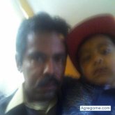 Chatear con eduardomoreno73 de Tenancingo