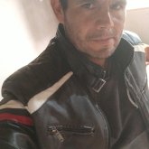 fabiocolman chico soltero en Caaguazú