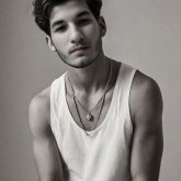 Demian_daniel
