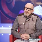 pedroaparicio chico soltero en Madrid