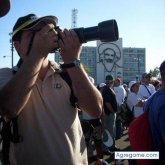 jpadron foto #6