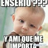 Foto de perfil de luissoma