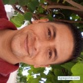 Foto de perfil de Rodolfo83