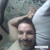 Foto de perfil de Uligm1597
