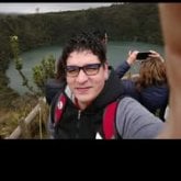 luisfelipe3194