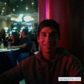 Foto de perfil de leonardoxmb