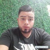 Yefres beltran