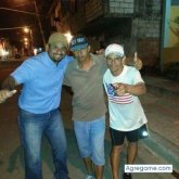 18021979 chico soltero en La Troncal