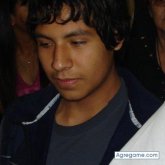 Ver fotos más de yoni1234