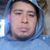 Albañil. Busco pareja. Serca de mi