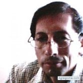 Foto de perfil de JJCRUZAT