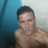 Gordi buena de 30 años a 60 disponible.