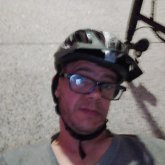 Busco pareja. Mujer. Las mujeres con la