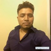 Chatear con adulfojuarez-reynoso de Thomasville