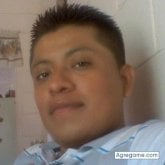 Foto de perfil de raulherndz