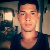 Lui1234fer